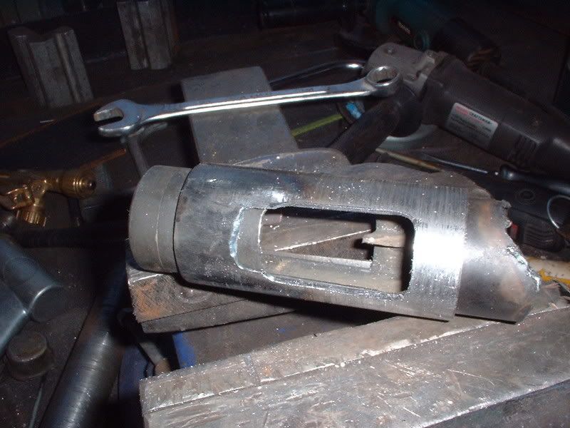 tube5.jpg