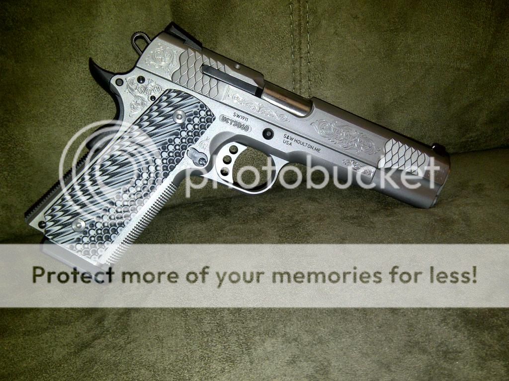 SampW1911.jpg