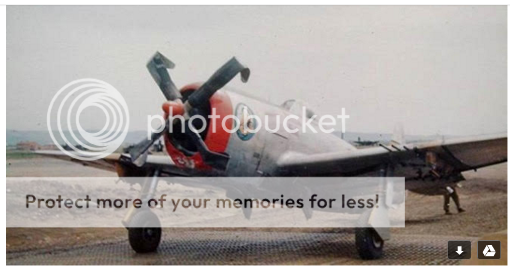 p47%20prop%20strike.png