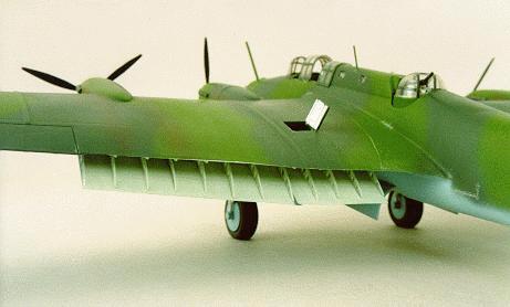 Pe-8_25.jpg
