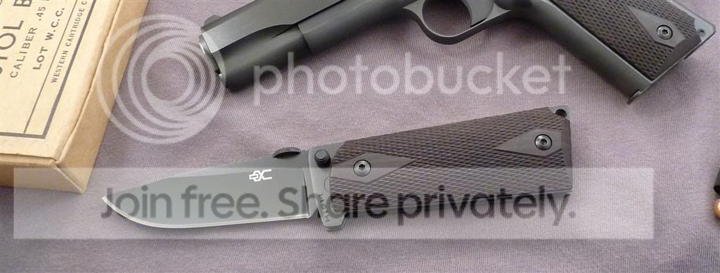 440cblackLarge.jpg