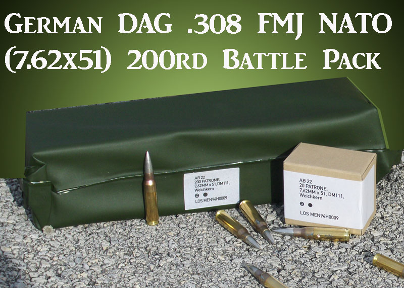 HPIM4389fix.jpg