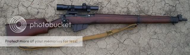 LBsniper2.jpg