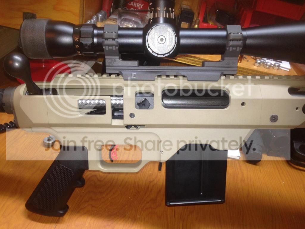 Openbolt_zps8983391d.jpg
