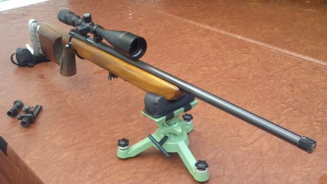 2012-07-28_19-47-39_637.jpg