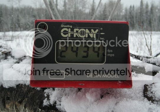 285gr_PRVI_66gr_H4350_zps6d8be126.jpg