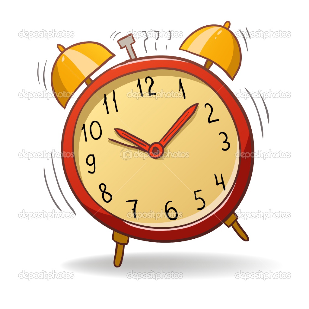 depositphotos_6497124-cartoon-red-alarm-clock.jpg