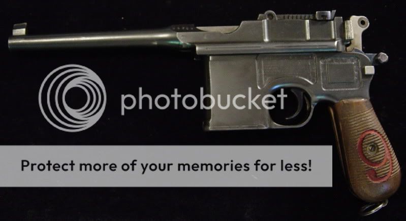 BroomhandleMauser9mm003.jpg