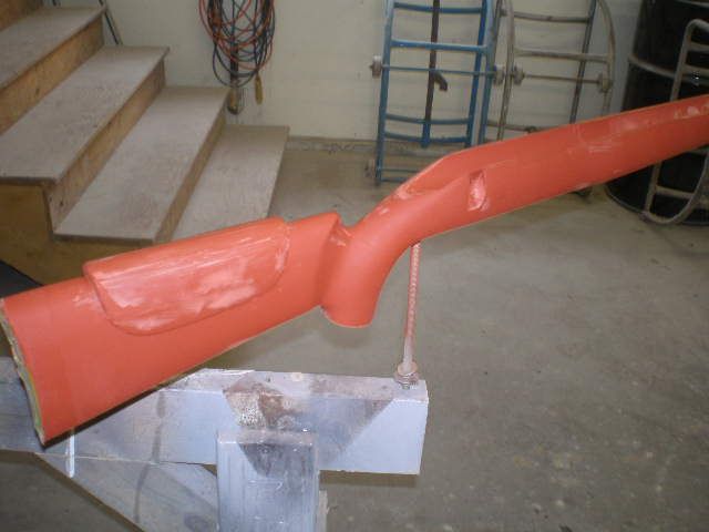 P2170225_106.jpg