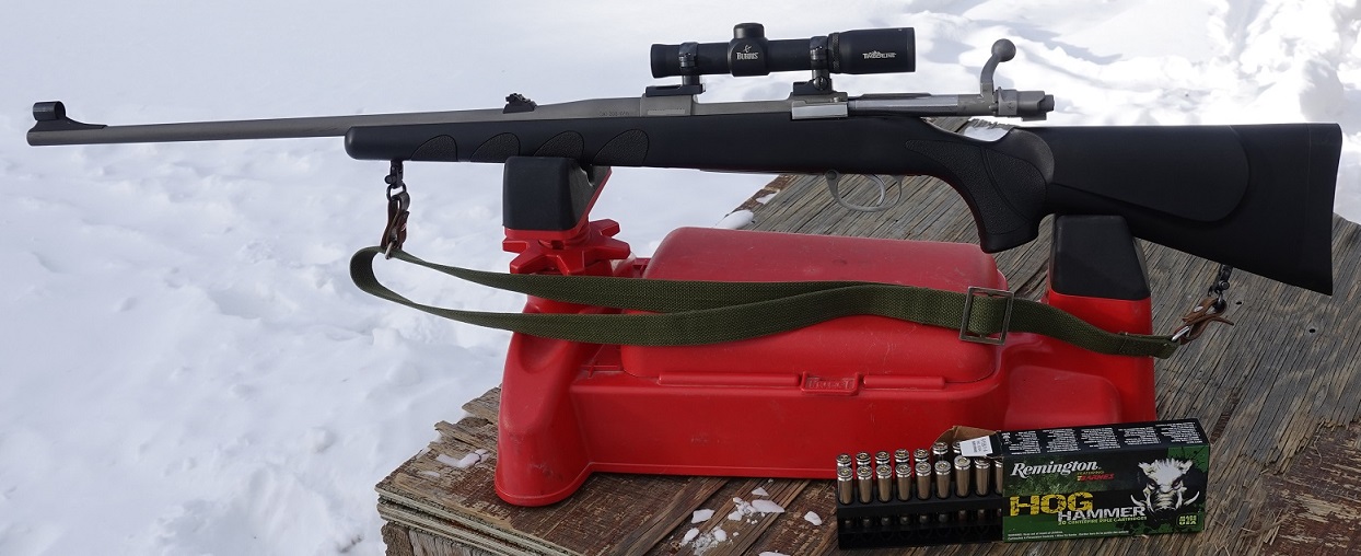 72tAjI1.jpg