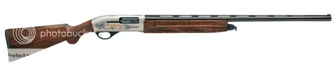 CaesarGueriniRoman-MMX.jpg