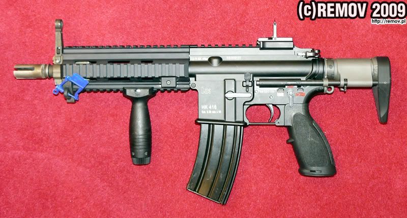 hk416c_01-tfb.jpg