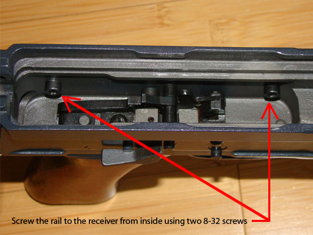CZ_RAIL_HOW_TO_large2.jpg
