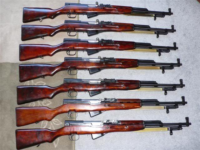 SKS45001Small.jpg