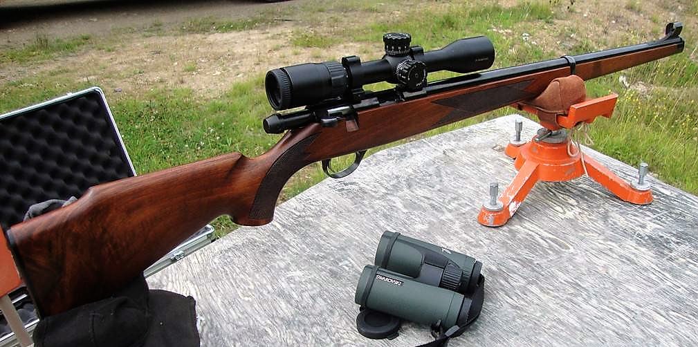 2ulpfqi.jpg