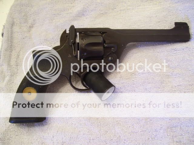 albionenfieldrevolver005.jpg