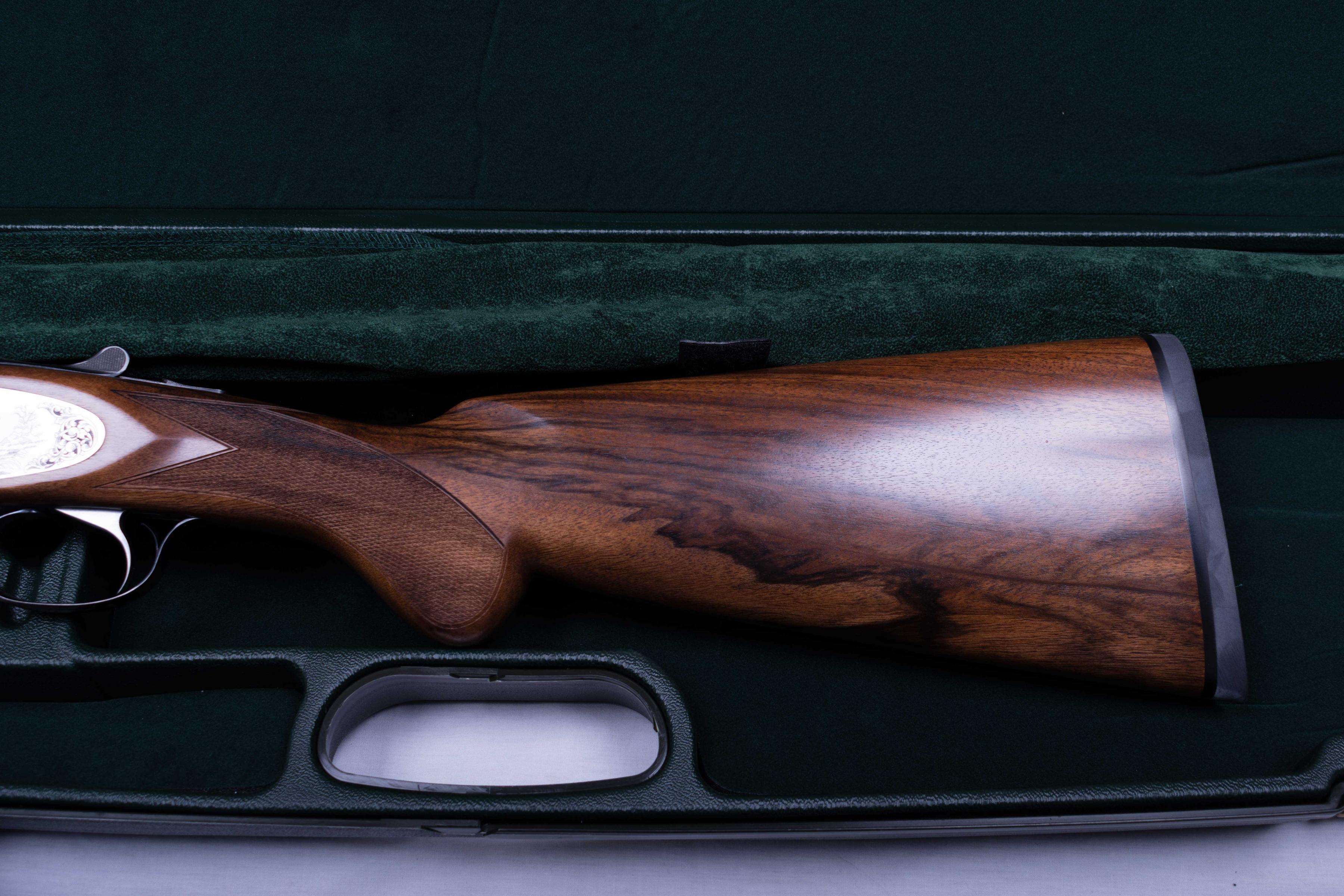 8qZCcIr.jpg