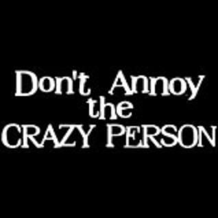 Crazyperson.jpg