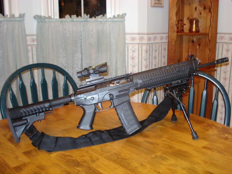Sig-556Shots-3-08007.jpg