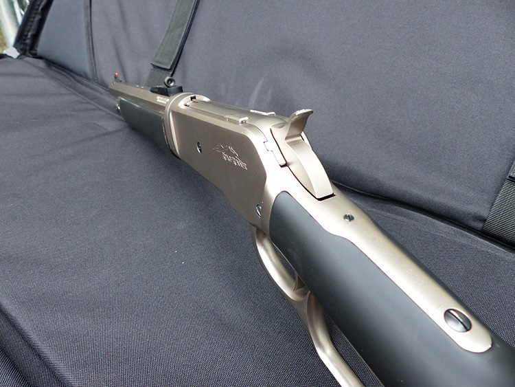 9X409g8.jpg