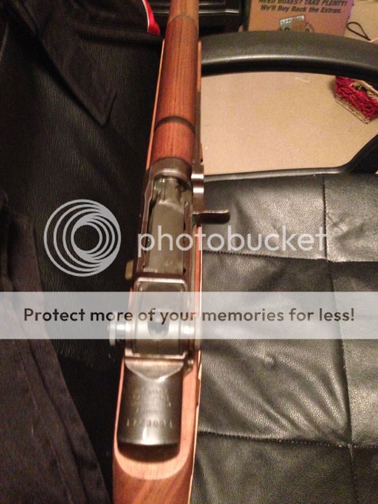 garand3.jpg