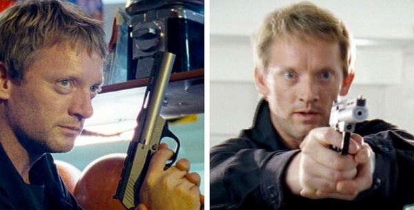 600px-Primeval-CutterColt22a.jpg