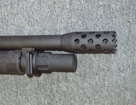 breacher.jpg