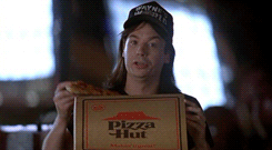 tumblr_lqsy5n7gA91qiv2peo4_250.gif