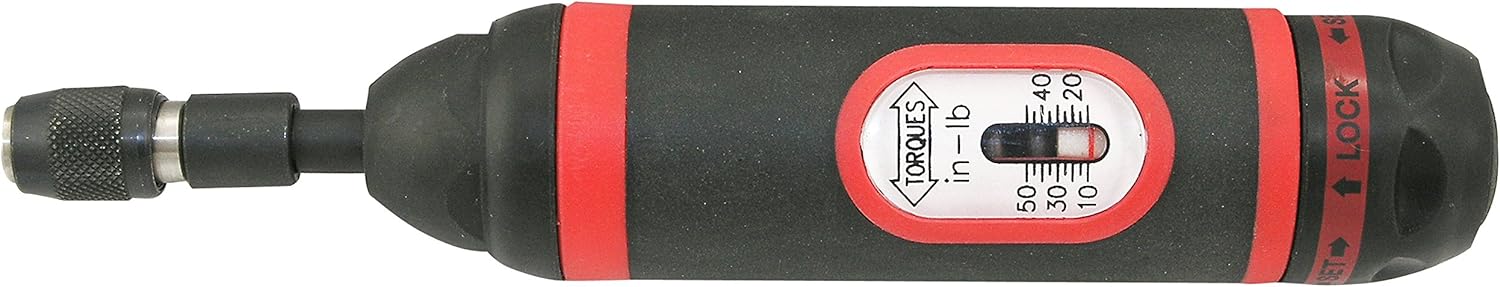 71F773pColL._AC_SL1500_.jpg