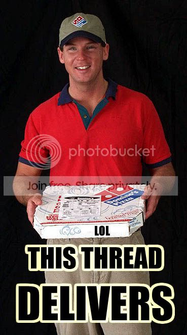 thread-delivers2.jpg