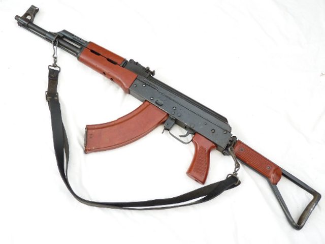 TmaNAmsl.jpg