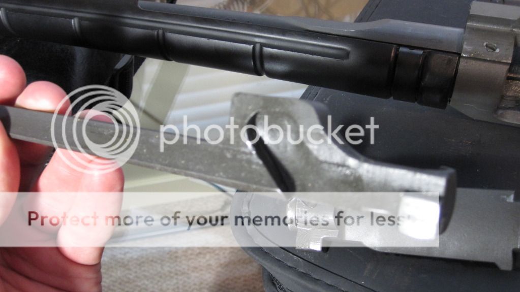 PictureorVideo047.jpg