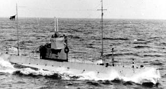 HMCS_CC-1_on_patrol.jpg