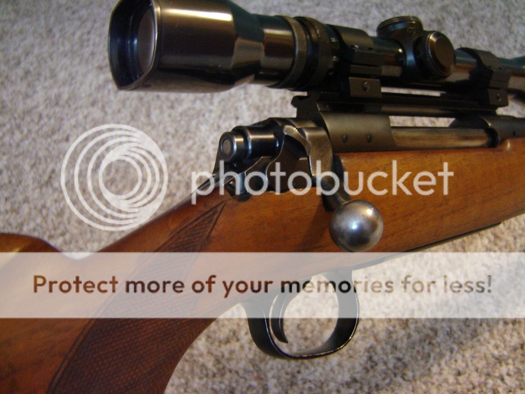 Remington%20M720%20006_zpshs0bzgqn.jpg