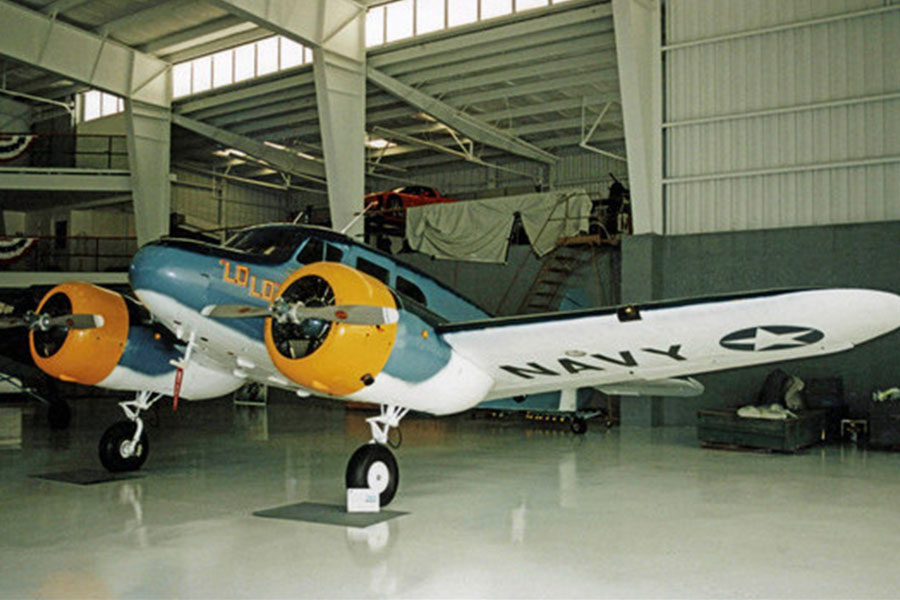 Bobcat-2.jpg