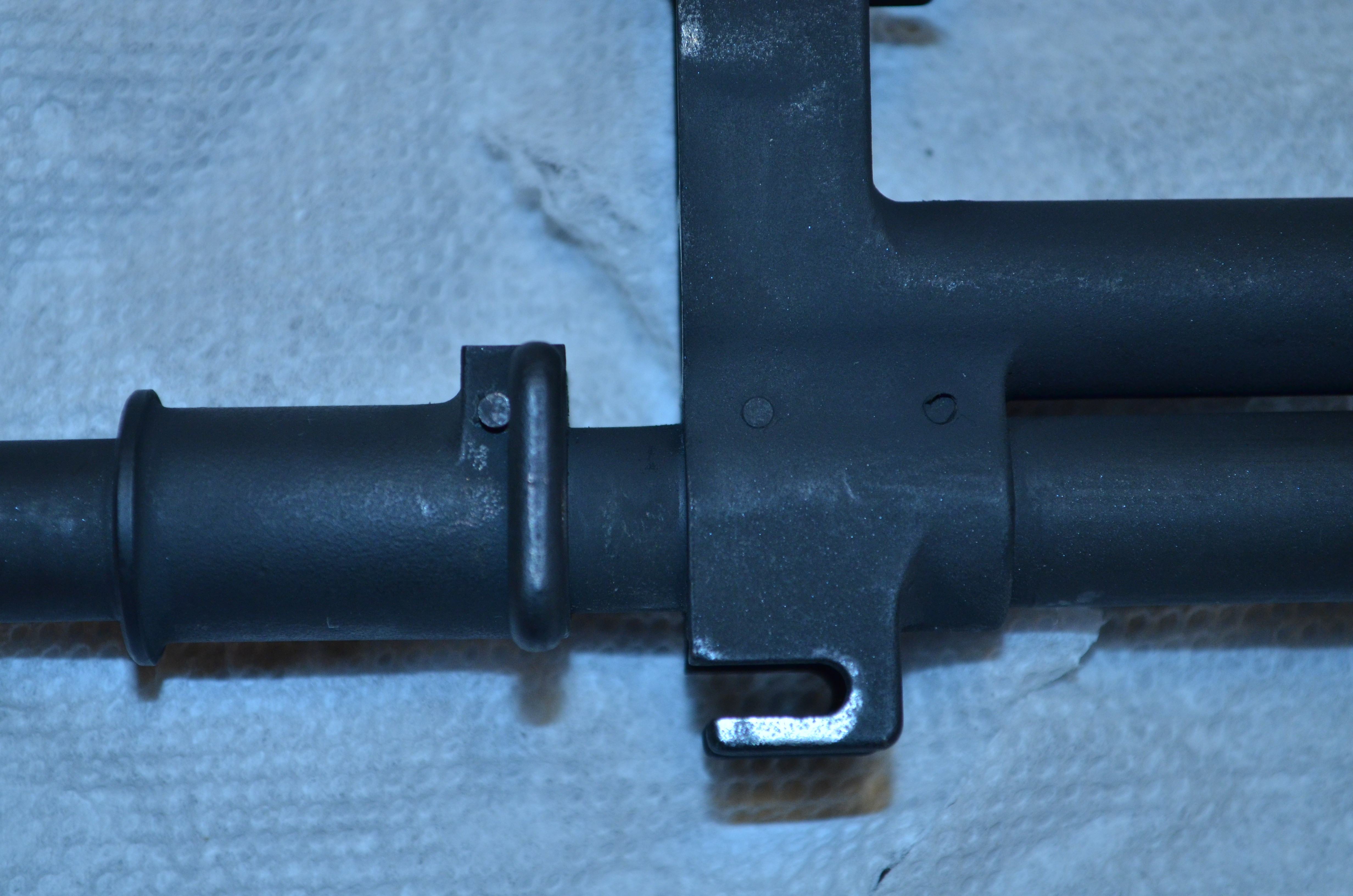 6pgK6Xj.jpg