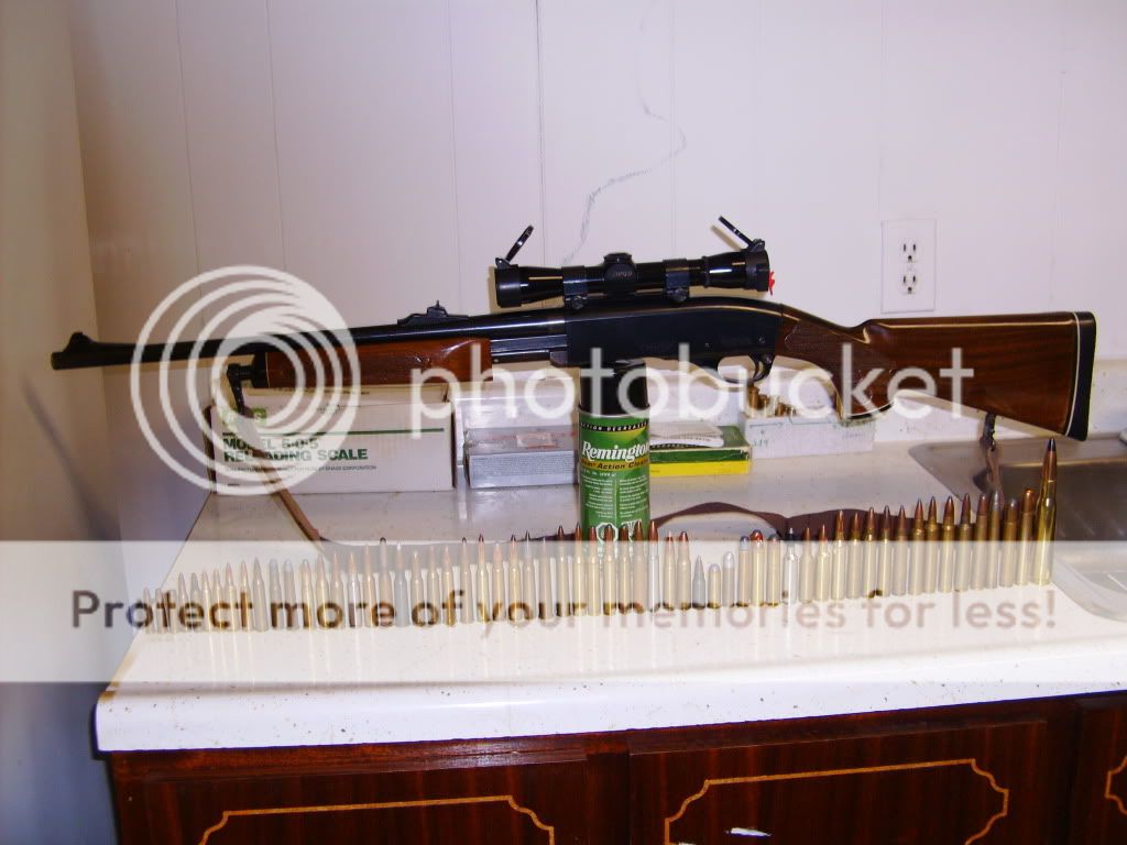 Firearms004.jpg