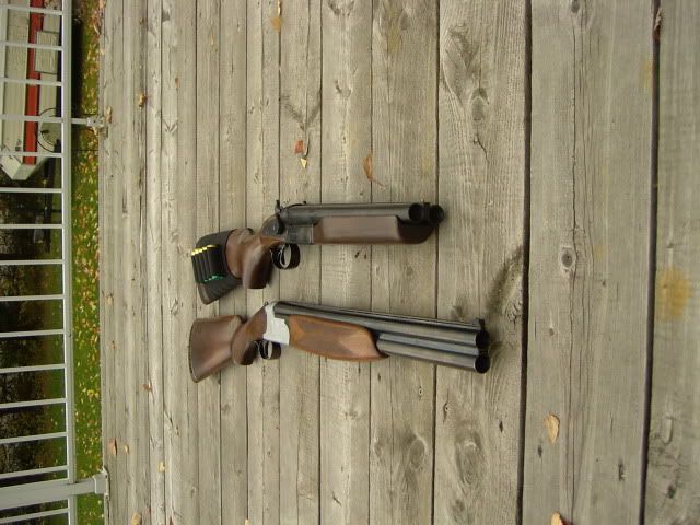 PIC03472.jpg