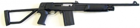 451px-Beretta_M3P.jpg