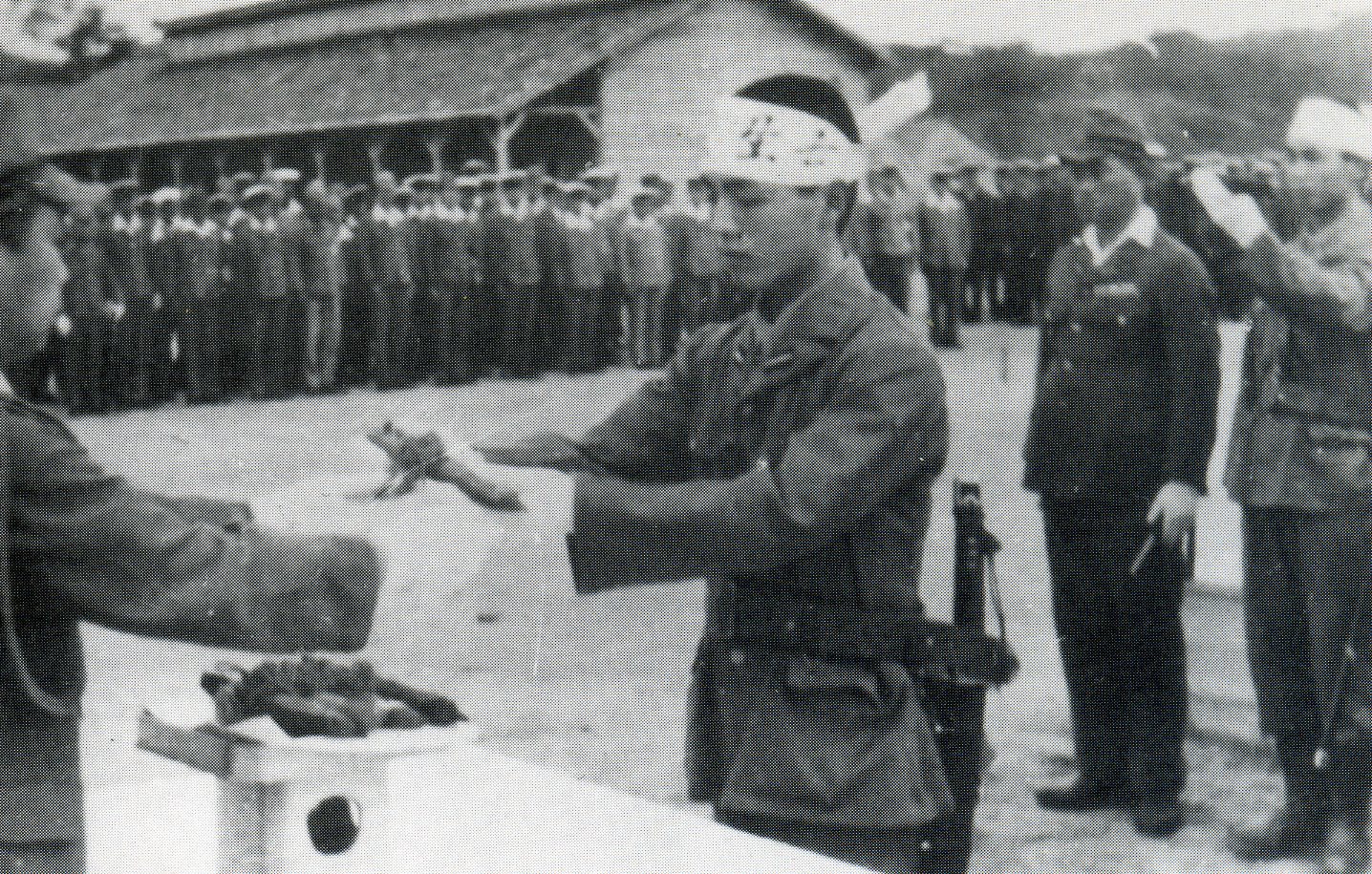 i-58mizui.jpg
