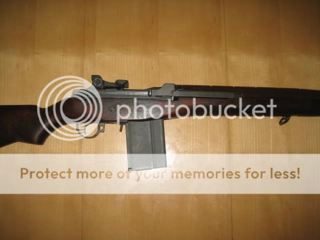 m1aNM001.jpg