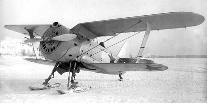 i153-1.jpg