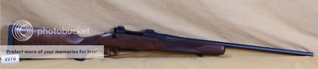 2270-A.jpg