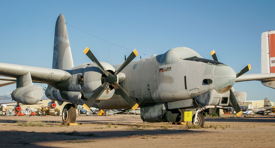 Lockheed-AP-2H.jpg
