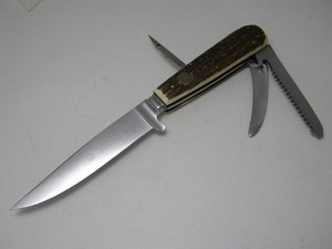 s-l300.jpg