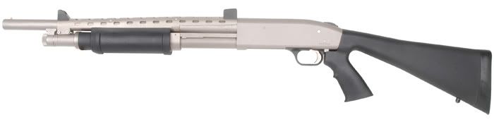 SPG0100.jpg