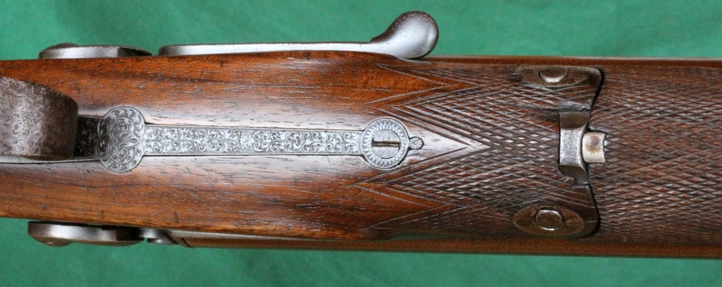 r93gaMs.jpg