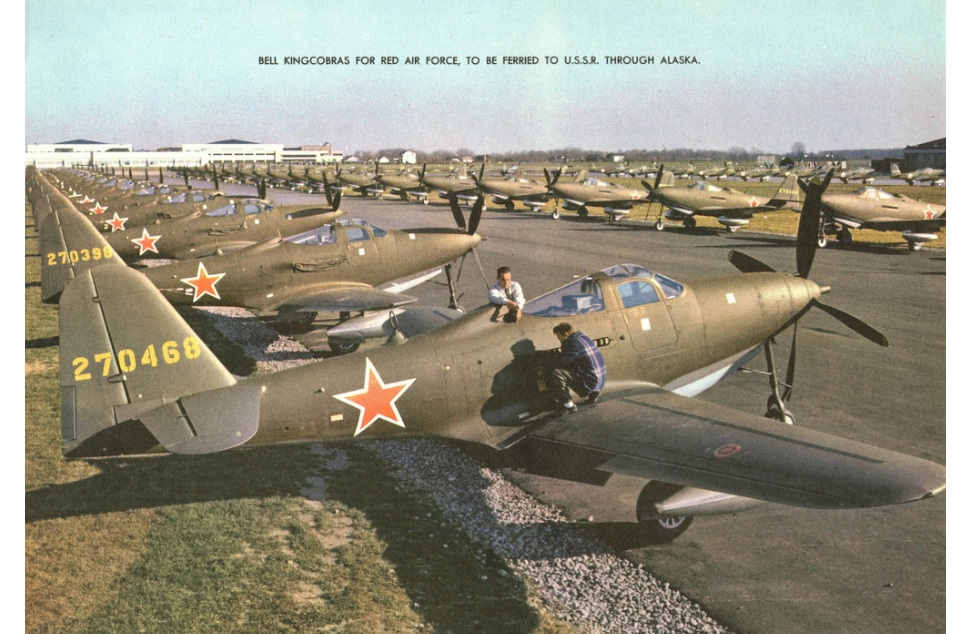 p-63.jpg