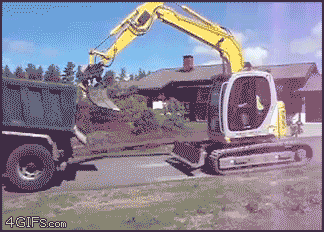 xT4aW.gif