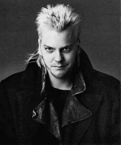kiefer-sutherland01.jpg